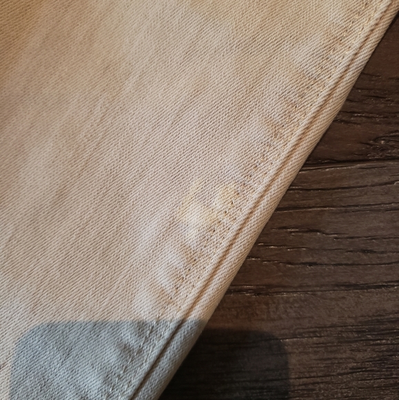 2/$20 💙H&M Push Up Low Rise Jeggings - Picture 11 of 11